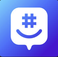 GroupMe Logo